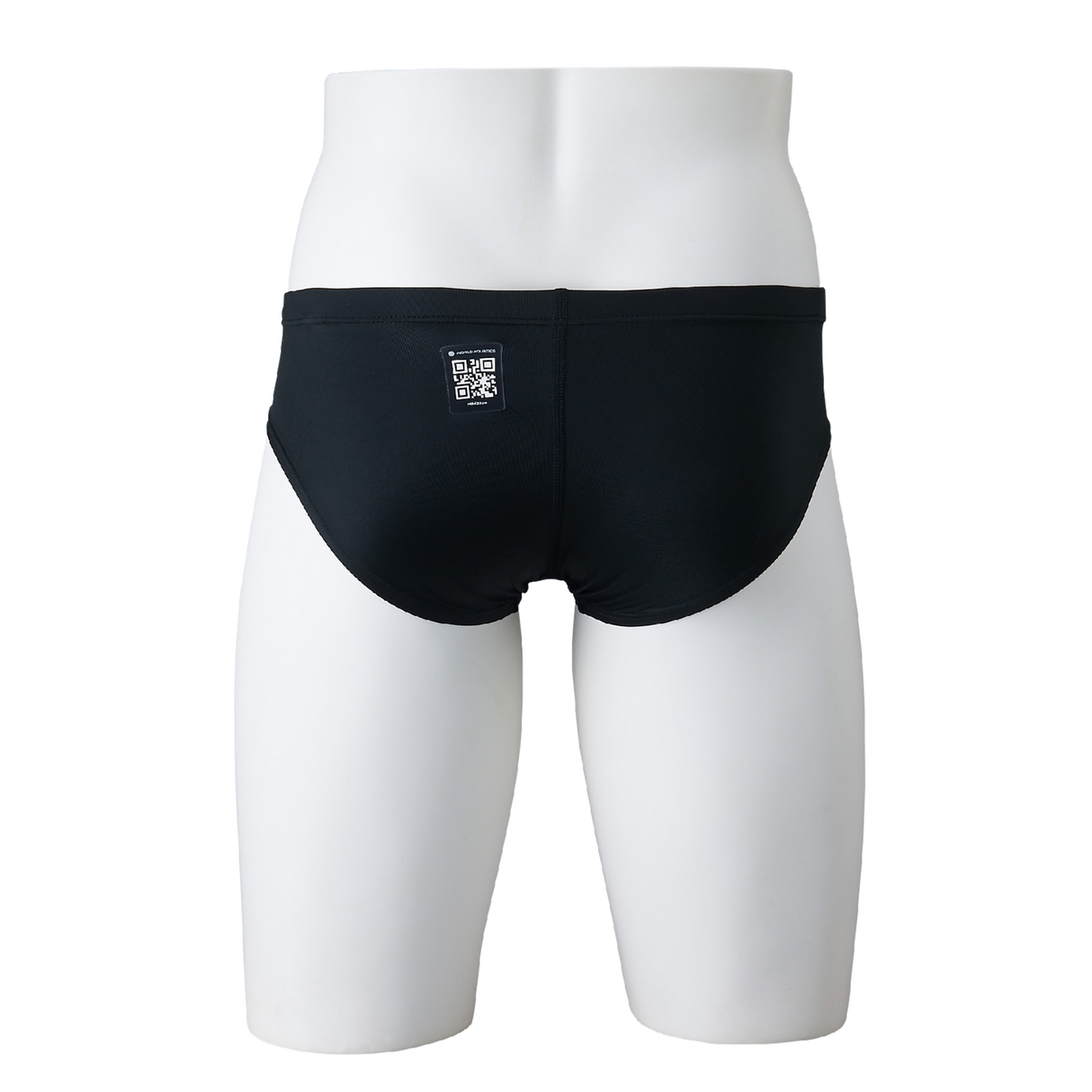 Mizuno Men's GX Sonic Stream Brief-3