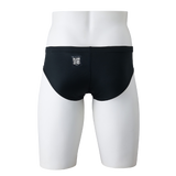 Mizuno Men's GX Sonic Stream Brief-3