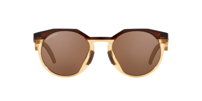 Oakley HSTN A Glasses-3