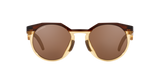 Oakley HSTN A Glasses-3