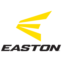 Easton Logo