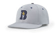Richardson Pulse R-Flex PTS20CX Cap League Outfitters