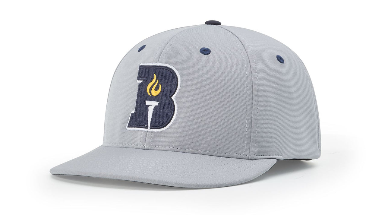 Richardson Pulse R-Flex PTS20CX Cap League Outfitters