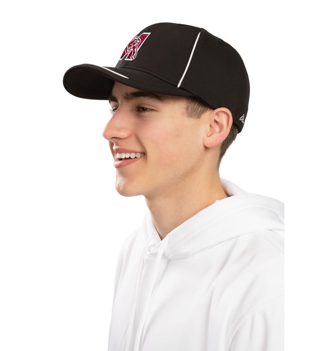 Pacific Headwear Legend Cap League Outfitters