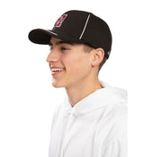 Pacific Headwear Legend Cap League Outfitters