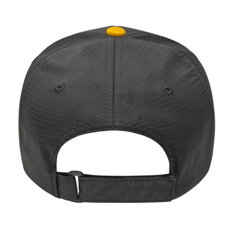 Cap America i7000 Performance Cap League Outfitters