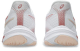 Asics Women's Netburner Ballistic FF 4 Volleyball Shoes-6