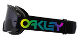 Oakley O Frame 2.0 Pro Mountain Bike MX Goggles-5