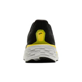 Brooks Men's Launch 12 Running Shoes-4