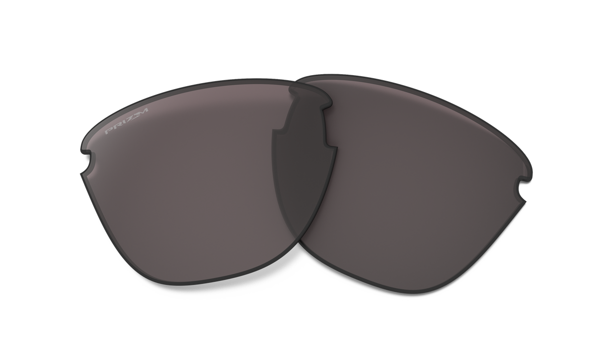 Oakley Frogskins Lite Replacement Lenses