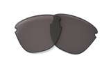 Oakley Frogskins Lite Replacement Lenses