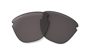 Oakley Frogskins Lite Replacement Lenses