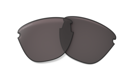 Oakley Frogskins Lite Replacement Lenses