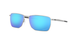 Oakley Ejector Glasses-4