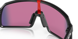 Oakley Sutro A Sunglasses-11