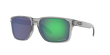 Oakley Holbrook XL Glasses-4