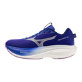 Mizuno Women's Wave Rider 30 Running Shoes-1