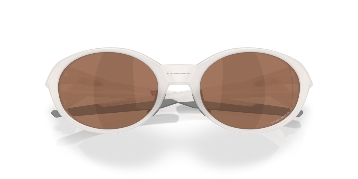 Oakley Eyejacket Redux Glasses-9