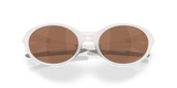 Oakley Eyejacket Redux Glasses-9