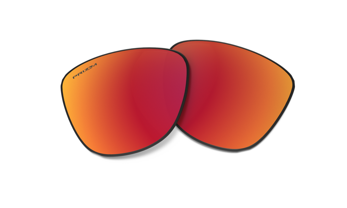 Oakley Frogskins Replacement Lenses