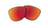 Oakley Frogskins Replacement Lenses