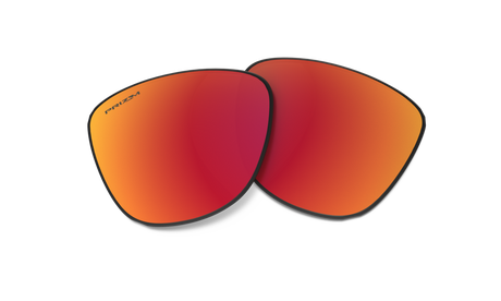 Oakley Frogskins Replacement Lenses