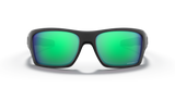 Oakley Turbine Glasses-10
