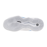 Mizuno Women's Wave Momentum 4 Pro Sam Volleyball Shoes-2