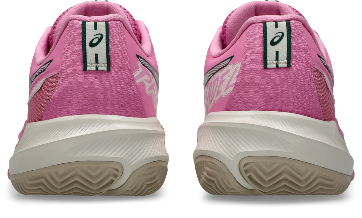 Asics Women's GEL-Challenger 15 Padel Tennis Shoes-6