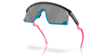 Oakley BXTR Glasses-8
