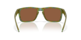 Oakley Holbrook A Glasses-4