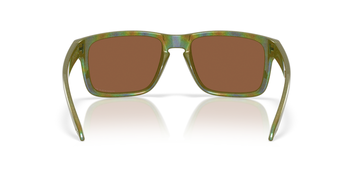 Oakley Holbrook A Glasses-4