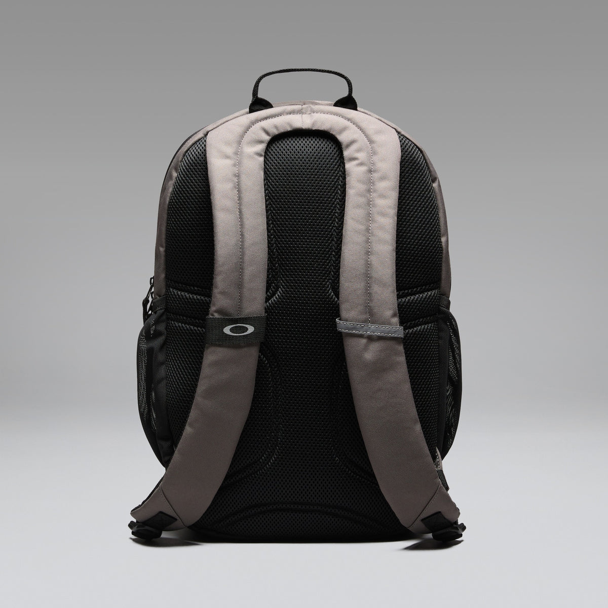 Oakley Spark Lite Backpack-5