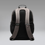 Oakley Spark Lite Backpack-5