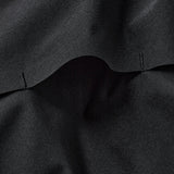 Mizuno Men's Tech Thermal Charge Batting Jacket-5