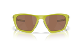 Oakley Lateralis Glasses-8