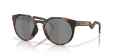 Oakley HSTN Glasses-2