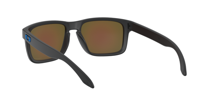 Oakley Holbrook A Glasses-12