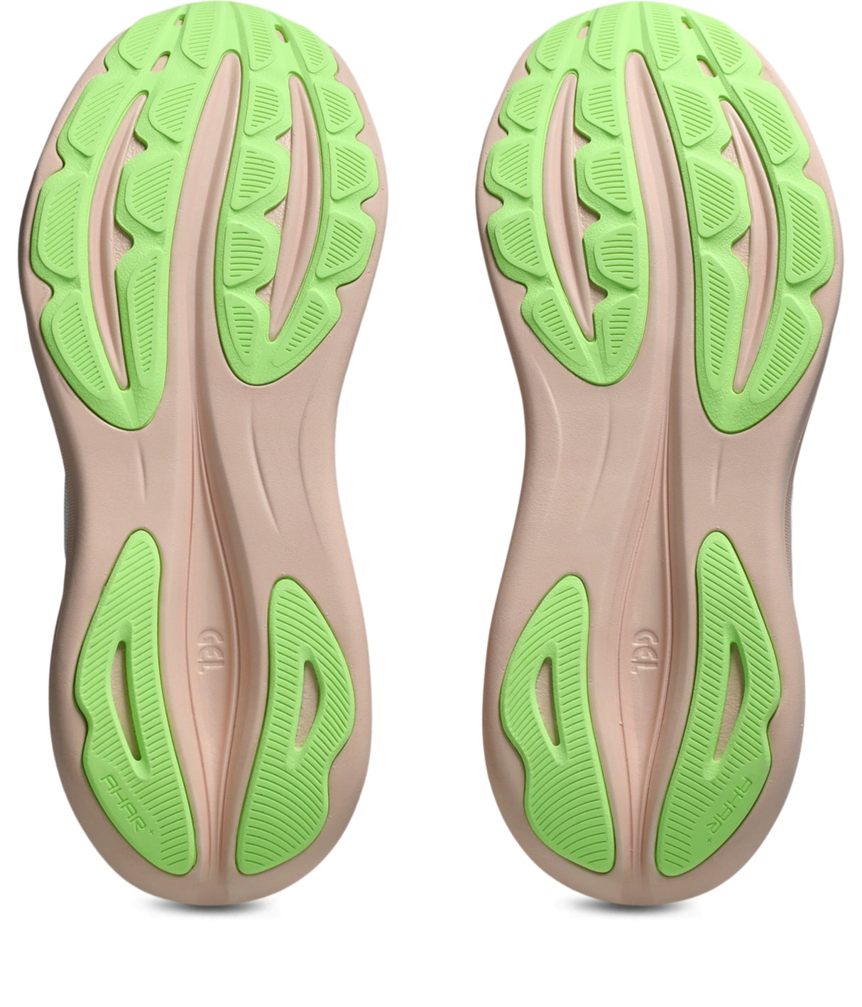 Asics Women's GEL-Pulse 17 Running Shoes-3