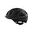 Oakley Aro3 Allroad Bike Helmet-1
