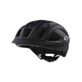 Oakley Aro3 Allroad Bike Helmet-1