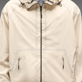 Oakley Men's Fusion Windbreaker Jacket-7