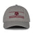 The Game Headwear Texas A&M Dad Cap