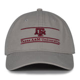 The Game Headwear Texas A&M Dad Cap