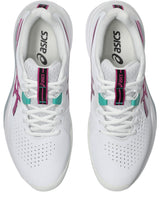 Asics Men's GEL-Challenger 15 Clay Tennis Shoes-4