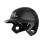 Tucci Potenza Baseball Batting Helmet