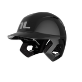 Tucci Potenza Baseball Batting Helmet