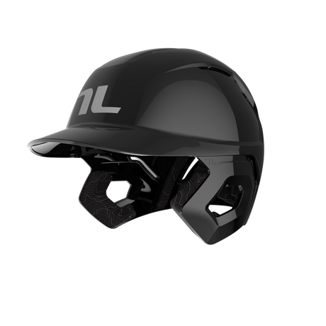 Tucci Potenza Baseball Batting Helmet