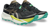 Asics Men's Trabuco 14 Trail Running Shoes-5