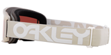 Oakley Line Miner M Snow Goggles-6